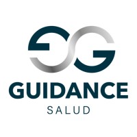Guidance Group SA logo - Similar company to Am Distribution