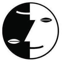 mohammad ali taheri logo - Similar company to Cosmointel