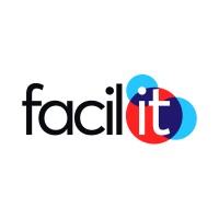 Facil-IT logo - Similar company to Retail Security Services