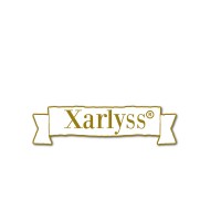 Xarlyss Trading Sl