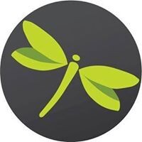 Fairhaven logo - Similar company to E-Tech Group
