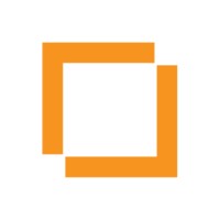 SIPIO LTD logo - Similar company to Easydoor Ltd