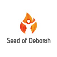 Seed of Deborah Foundation logo - Similar company to Guardup App