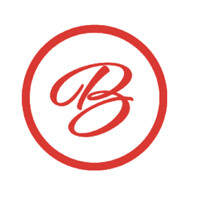 Bridwell Homes logo - Similar company to Express My Media