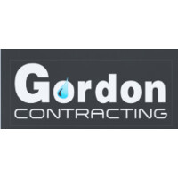 Gordon Contracting - Maine logo - Similar company to National Capitol Contracting, Llc