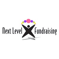 Next Level Fundraising