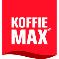 KOFFIEMAX logo - Similar company to Jong