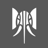 Tusk logo - Similar company to Taffard Fabrics