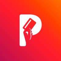 Portmonka logo - Similar company to Zcela Fit