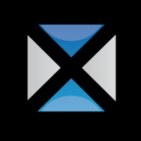 X-nam Holdings (Pty) Ltd. logo - Similar company to Zipi