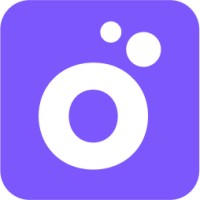 Afloat AI logo - Similar company to Comprende