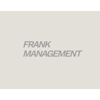FRANK& MGMT ApS logo - Similar company to Podamok Studio