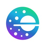 edverse logo - Similar company to Ediiie - World'S Leading Virtual Reality & Metaverse Solutions Company