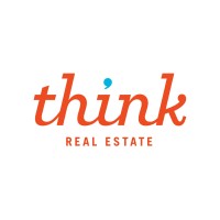 Think Real Estate Llc