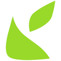 EPD Danmark logo - Similar company to Stichting Mrpi