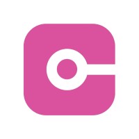 Casphone Mobile logo - Similar company to Casphone