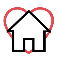Home Love Outdoor logo - Similar company to Zoom With Bloom!