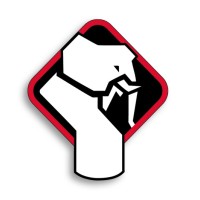 Sangiacomo Presses Americas LLC. logo - Similar company to Itw Sexton