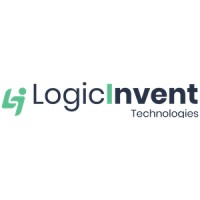 LogicInvent Technologies logo - Similar company to Tech Swamy