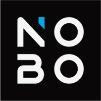 NOBO logo - Similar company to 42 Degrees