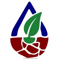 ACCENT ENVIRONMENTAL LLC logo - Similar company to P W Hall