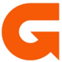 GlobalStead Consultants logo - Similar company to Techprocess Solution Limited.(Bill Junction)Client Icici Bank