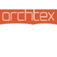 Archtex