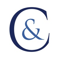 Conte & Conte, LLC logo - Similar company to Jwh Design & Cabinetry