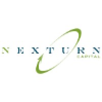 Nexturn Capital