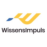 WissensImpuls logo - Similar company to Ipi Institut Für Produktion Und Informatik (Ttz Sonthofen)