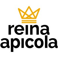 Reina Apícola Levantina logo - Similar company to Apisol S.A.