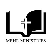 Mehr Ministries