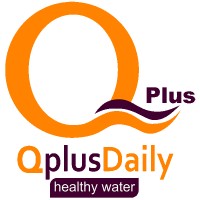 Q Plus Daily