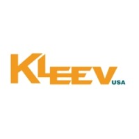 Kleev USA Inc. logo - Similar company to Sumit Dynamics