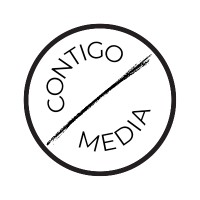 Contigo Media Services logo - Similar company to Sdkare Llc