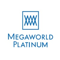 Megaworld Platinum logo - Similar company to Spruce Design