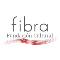 Fundación Cultural Fibra logo - Similar company to Fundación Fibra