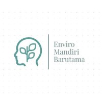PT Enviro Mandiri Barutama logo - Similar company to Energy Environment Governance