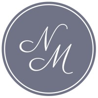 Natasha Misra Law, LLC logo - Similar company to Tend Studio
