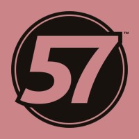Ba57Ard®