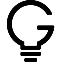 pharmacygenius logo - Similar company to Klus-Apotheke