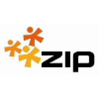 Zip Incubator