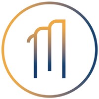 Midhas Consultoria Humana