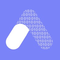 Ascendious logo - Similar company to Aissistant.It