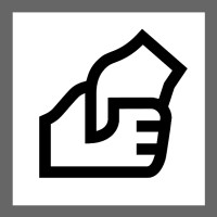 Interview Coaching Pros logo - Similar company to My Interview Coach