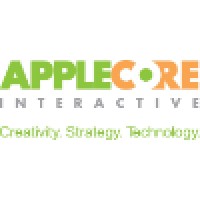 Applecore Interactive