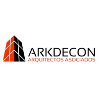 Arkdecon logo - Similar company to Fircon Strategy