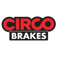 CIRCO Brakes logo - Similar company to Frenauto S.R.L.