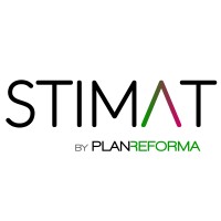 STIMAT logo - Similar company to Plan Reforma