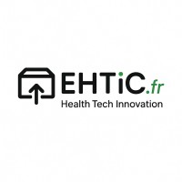 EHTIC - Health Tech Innovation logo - Similar company to Epsidy